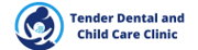 footer-logo
